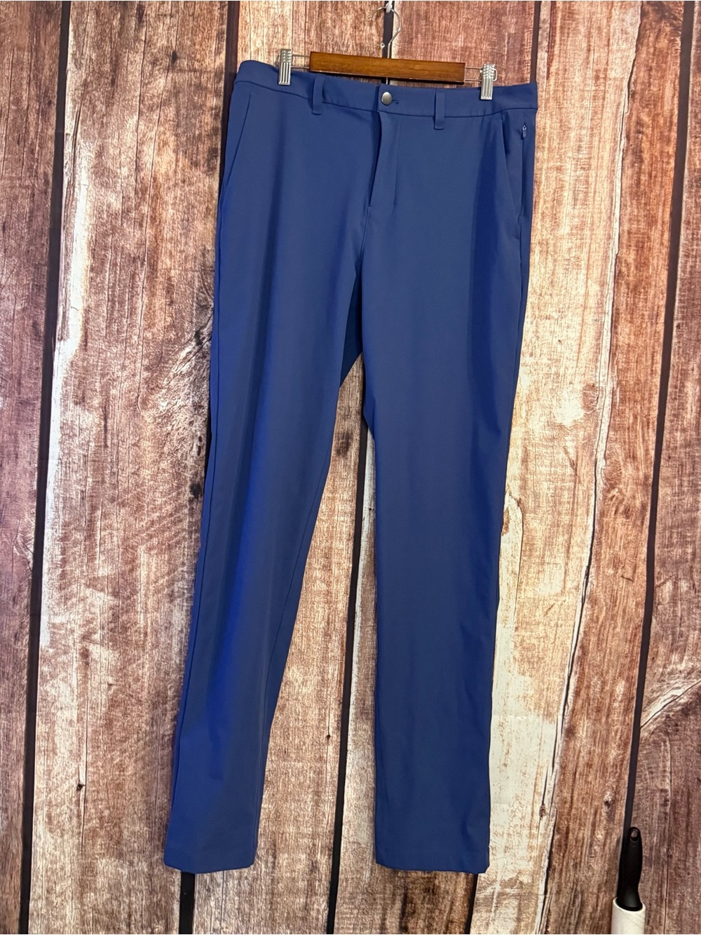 Lululemon pants 33